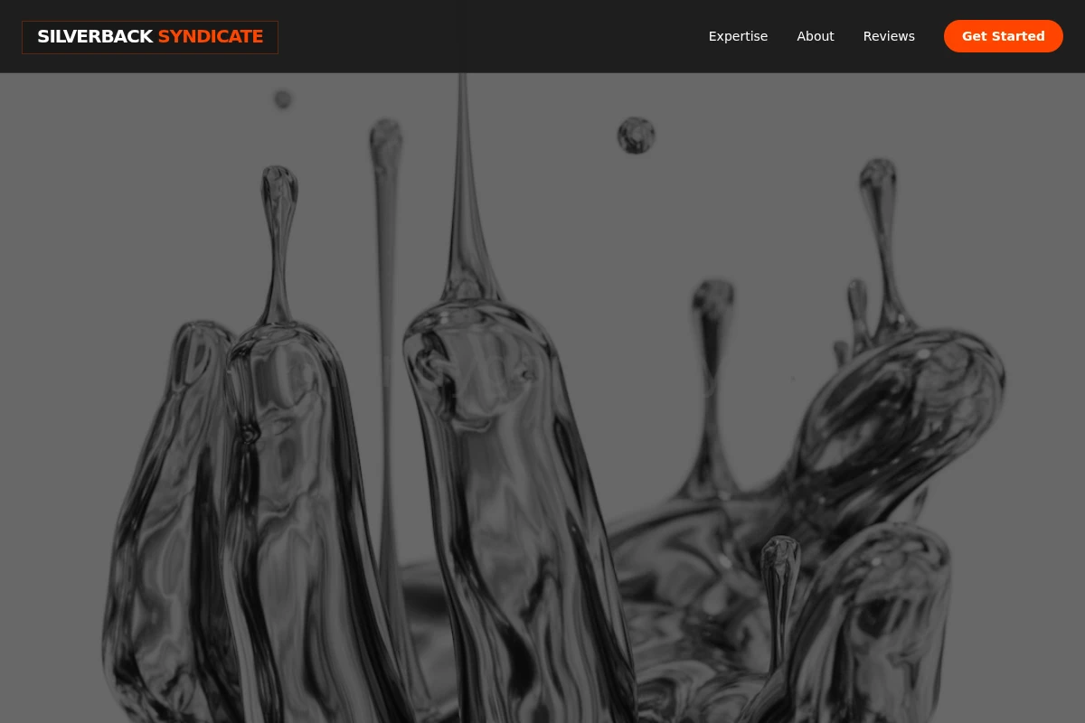 Shadow Animation