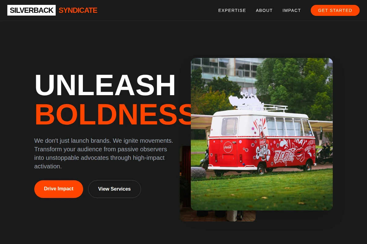 Snap Brand Activation