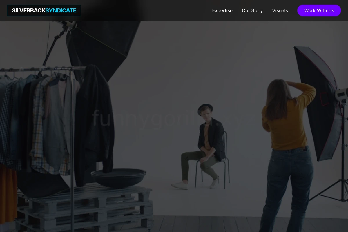 Snap Creative Direction