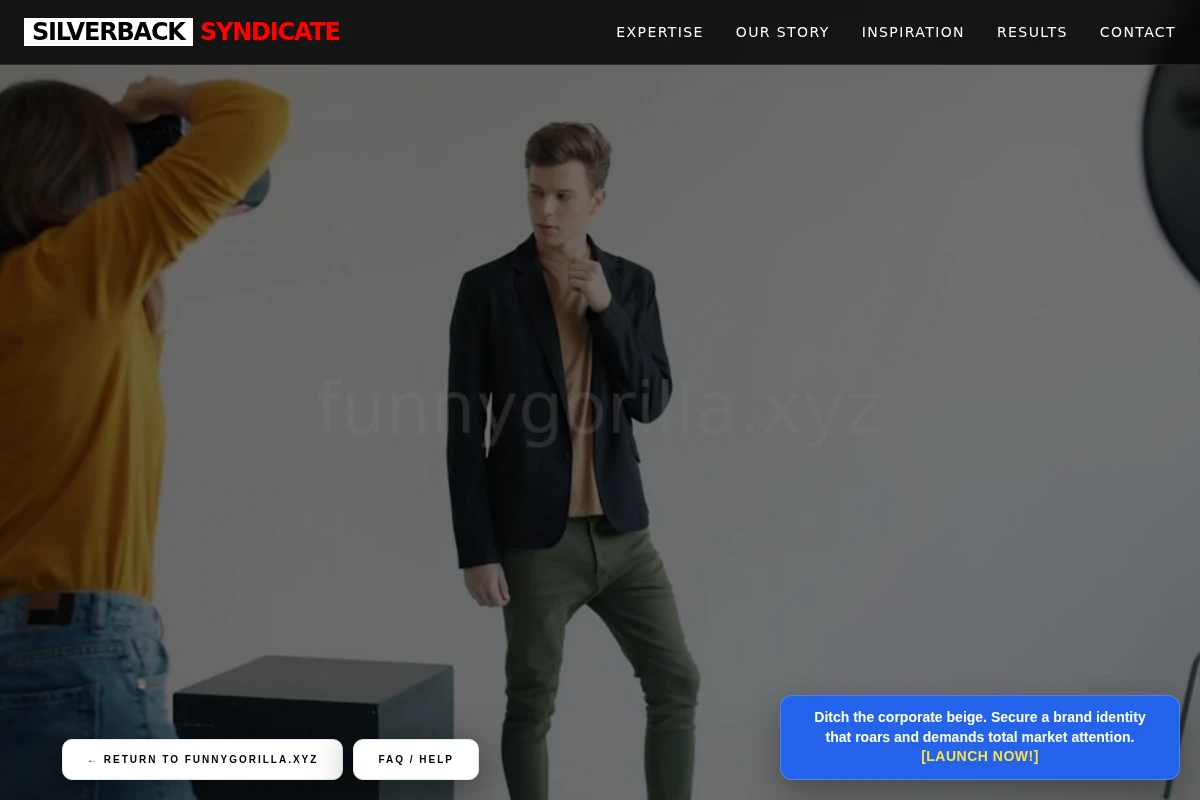 Beat Creative Direction