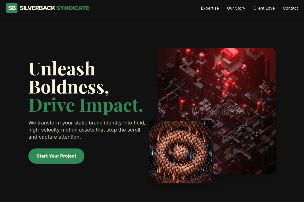 motion-graphics